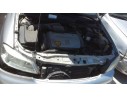 OPEL ASTRA G BERLINA