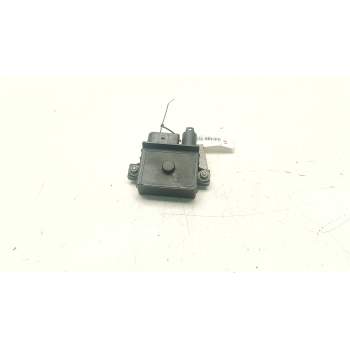 MODULO ELECTRONICO 779800003 