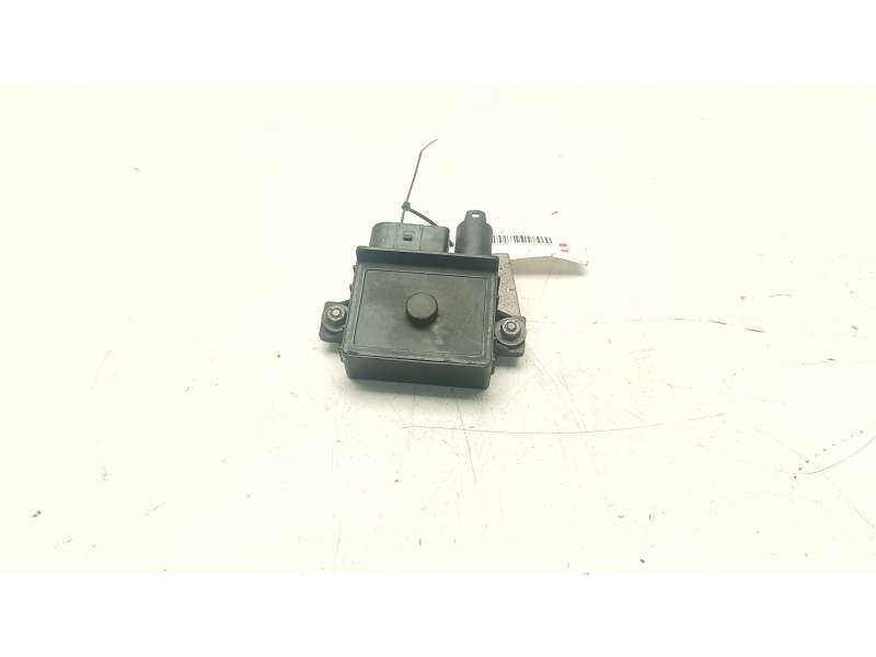 Recambio de modulo electronico para bmw 1 coupé (e82) 120 d referencia OEM IAM 779800003  