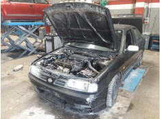 nissan primera berl./familiar (p10/w10) del año 1995