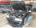 NISSAN PRIMERA BERL./FAMILIAR (P10/W10)