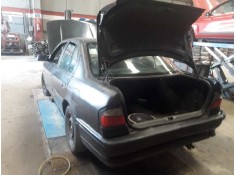 nissan primera berl./familiar (p10/w10) del año 1995 2