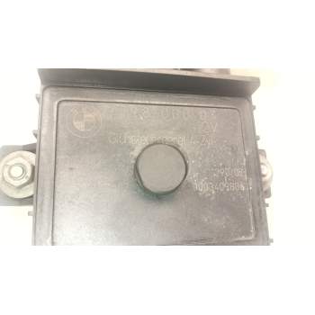 Recambio de modulo electronico para bmw 1 coupé (e82) 120 d referencia OEM IAM 779800003  