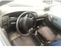 NISSAN PRIMERA BERL./FAMILIAR (P10/W10)