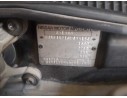 NISSAN PRIMERA BERL./FAMILIAR (P10/W10)
