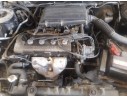 NISSAN PRIMERA BERL./FAMILIAR (P10/W10)