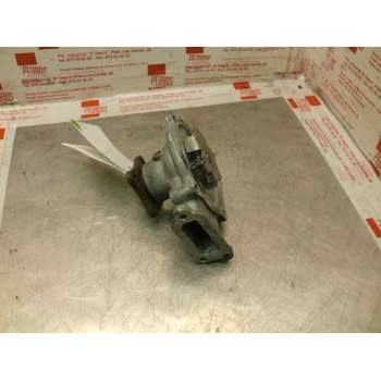 Recambio de bomba agua para nissan almera (n15) 1.6 16v cat referencia OEM IAM 173819  