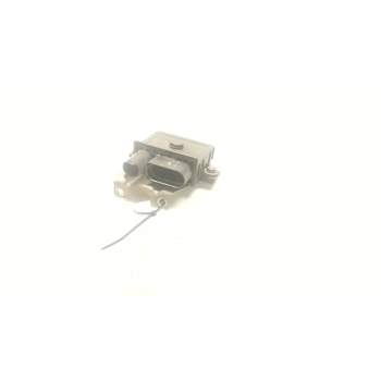 Recambio de modulo electronico para bmw 1 coupé (e82) 120 d referencia OEM IAM 779800003  