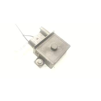 Recambio de modulo electronico para bmw 1 coupé (e82) 120 d referencia OEM IAM 779800003  