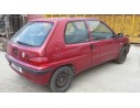 PEUGEOT 106 (S2)
