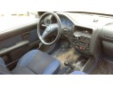 PEUGEOT 106 (S2)