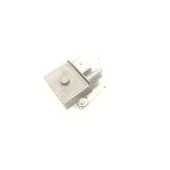 Recambio de modulo electronico para bmw 1 coupé (e82) 120 d referencia OEM IAM 779800003  
