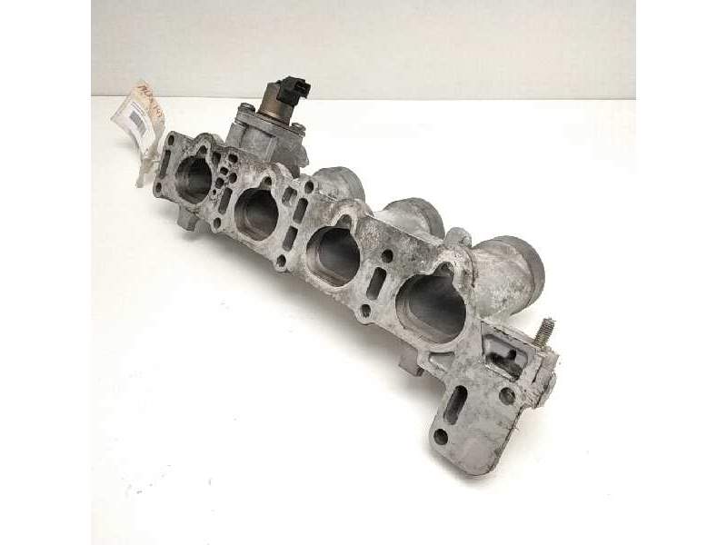 Recambio de colector admision para alfa romeo 147 (190) referencia OEM IAM   