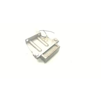 Recambio de modulo electronico para bmw 1 coupé (e82) 120 d referencia OEM IAM 779800003  