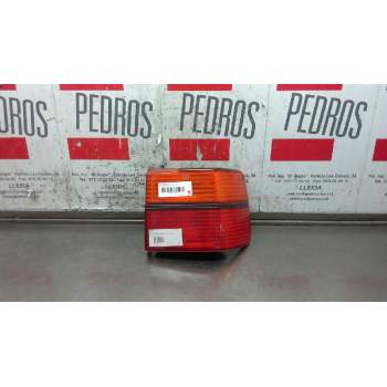 Recambio de piloto trasero derecho para volkswagen vento (1h2) 1.8 referencia OEM IAM   49135