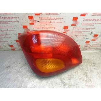 PILOTO TRASERO IZQUIERDO 084311919L 1044156 