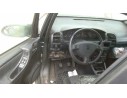 OPEL ZAFIRA A