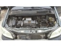 OPEL ZAFIRA A