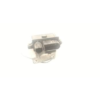 Recambio de modulo electronico para bmw 1 coupé (e82) 120 d referencia OEM IAM 779800003  