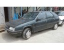 CITROEN ZX