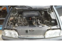 citroen zx del año 1992 2