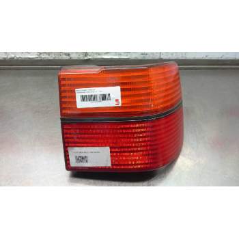 Recambio de piloto trasero derecho para volkswagen vento (1h2) 1.8 referencia OEM IAM   49135