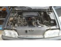 CITROEN ZX
