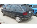 CITROEN ZX