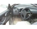 CITROEN ZX