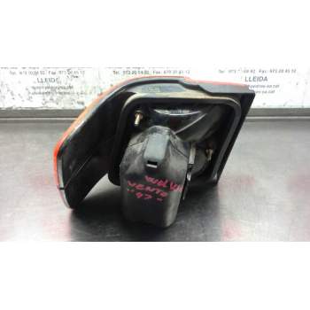 Recambio de piloto trasero derecho para volkswagen vento (1h2) 1.8 referencia OEM IAM   49135