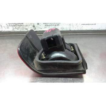 Recambio de piloto trasero derecho para volkswagen vento (1h2) 1.8 referencia OEM IAM   49135