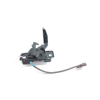 CERRADURA CAPOT 656013486G 