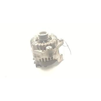 ALTERNADOR 7802261 
