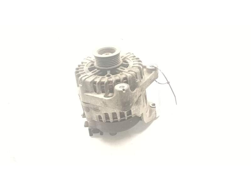 Recambio de alternador para bmw 1 coupé (e82) 120 d referencia OEM IAM 7802261  