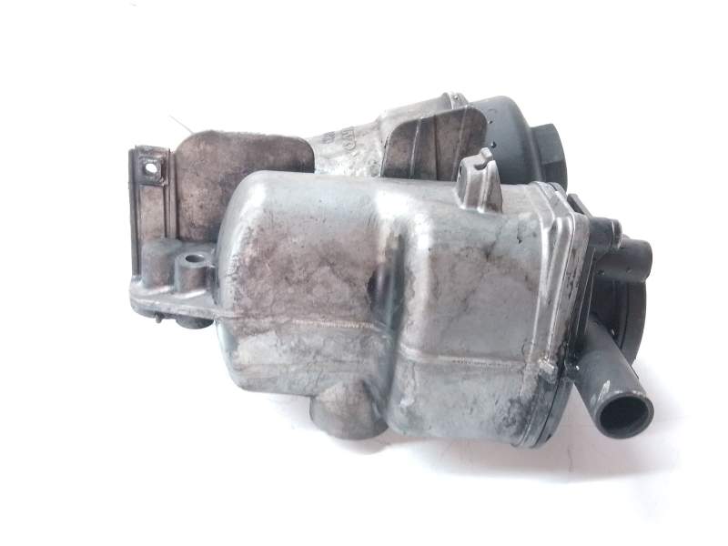 Recambio de filtro aceite para volvo xc90 i (275) d5 awd referencia OEM IAM 6740273266  