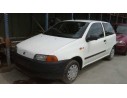 FIAT PUNTO BERLINA (176)