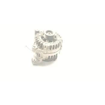 Recambio de alternador para bmw 1 coupé (e82) 120 d referencia OEM IAM 7802261  