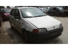 fiat punto berlina (176) del año 1998 2