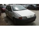 FIAT PUNTO BERLINA (176)
