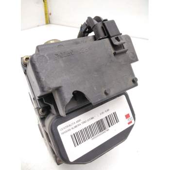 Recambio de centralita abs para nissan almera tino (v10m) referencia OEM IAM 476604U101 0273004505 0265216787