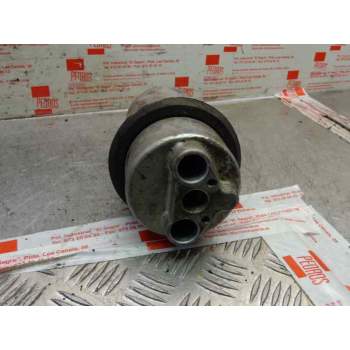 CONDENSADOR / RADIADOR AIRE ACONDICIONADO 93856084 