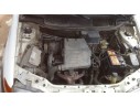 FIAT PUNTO BERLINA (176)