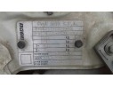 FIAT PUNTO BERLINA (176)