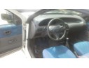 FIAT PUNTO BERLINA (176)