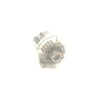 Recambio de alternador para bmw 1 coupé (e82) 120 d referencia OEM IAM 7802261  