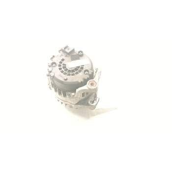 Recambio de alternador para bmw 1 coupé (e82) 120 d referencia OEM IAM 7802261  