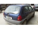 OPEL CORSA B
