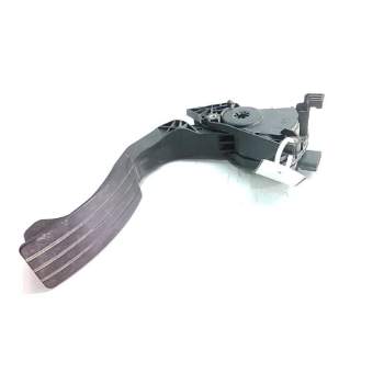 POTENCIOMETRO PEDAL 180022703R 