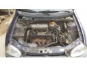 OPEL CORSA B