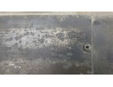OPEL CORSA B